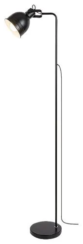 Rabalux Podne lampe Flint 2242