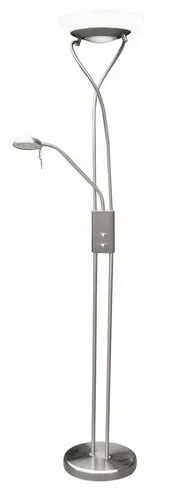 Rabalux Podne lampe Gamma 4077