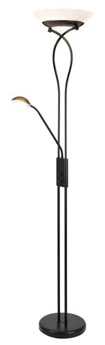 Rabalux Podne lampe Gamma Trend 4554