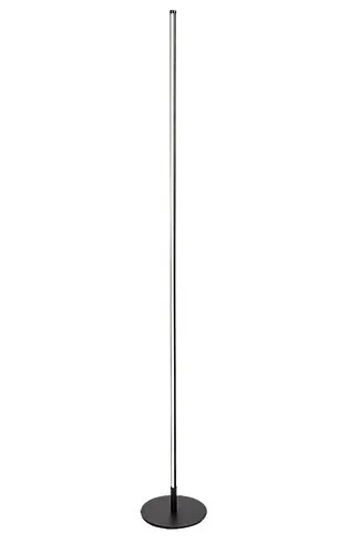 Rabalux Podne lampe Luigi 74005