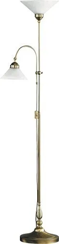 Rabalux Podne lampe Marian 2708