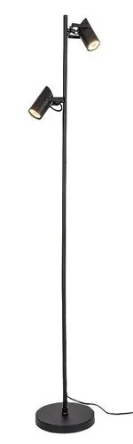 Rabalux Podne lampe Maximilian 73046