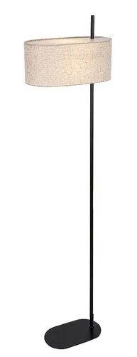 Rabalux Podne lampe Narmin 74240