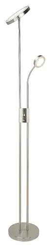 Rabalux Podne lampe Ophus 3239