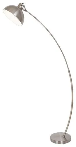 Rabalux Podne lampe Otto 5593