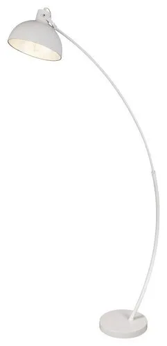 Rabalux Podne lampe Otto 5594