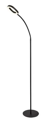Rabalux Podne lampe Rader 74004
