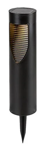 Rabalux Podne lampe Ravello 77158