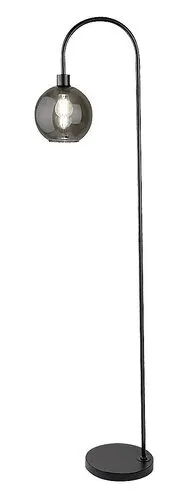Rabalux Podne lampe Ricardo 74025