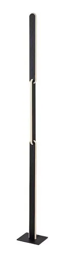 Rabalux Podne lampe Sindri 74195