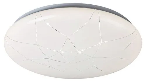 Rabalux "Pametna" rasveta Damien 5540