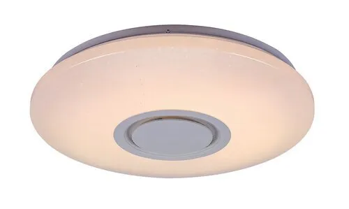 Rabalux "Pametna" rasveta Rodion 3509