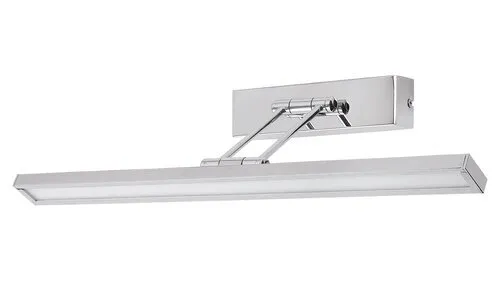 Rabalux Rasveta za slike Picture slim 3907