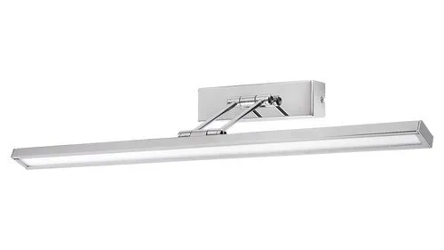 Rabalux Rasveta za slike Picture slim 3908