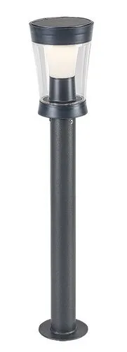 Rabalux Solarna rasveta Angers 77038