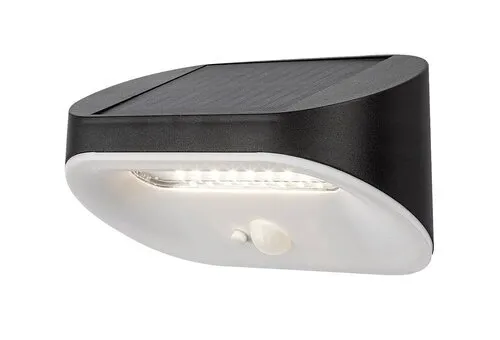 Rabalux Solarna rasveta Brezno 77006
