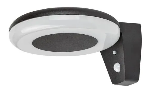 Rabalux Solarna rasveta Certovo 77010