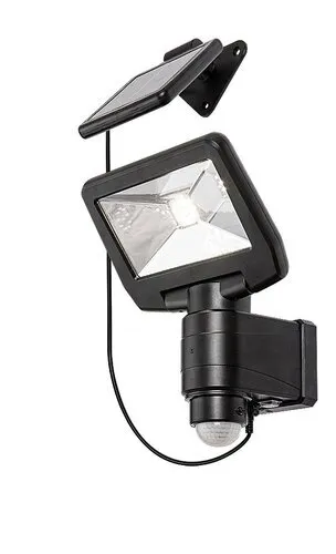 Rabalux Solarna rasveta Dojran 77021