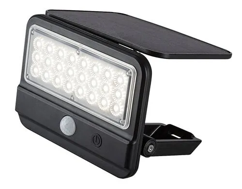 Rabalux Solarna rasveta Flaxton 77040