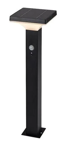 Rabalux Solarna rasveta Geleen 77045