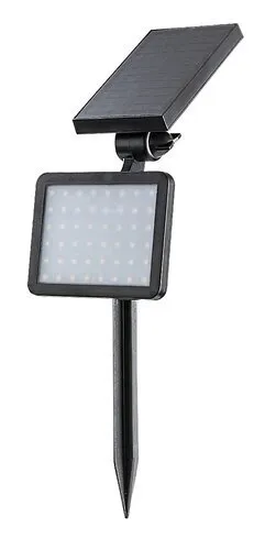 Rabalux Solarna rasveta Kelna 77011