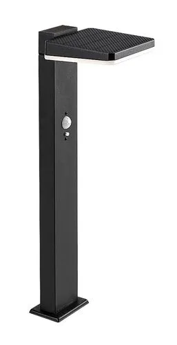 Rabalux Solarna rasveta Lasset 77079