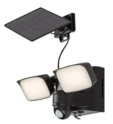 Rabalux Solarna rasveta Leszno 77091