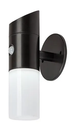 Rabalux Solarna rasveta Lutto 77030