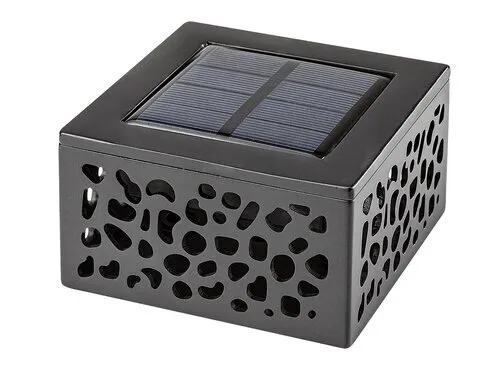 Rabalux Solarna rasveta Medulin 7032