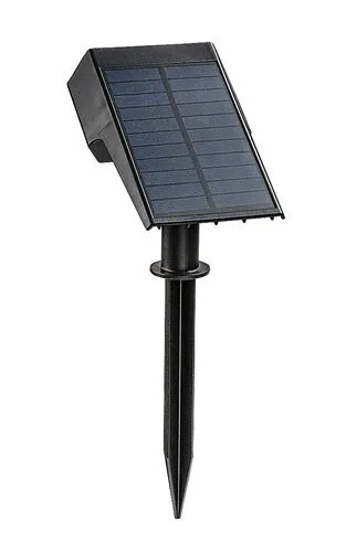 Rabalux Solarna rasveta Nantes 77088