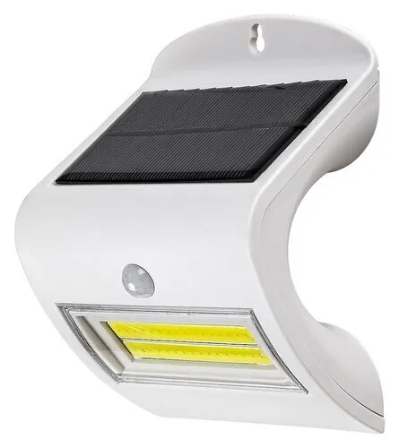 Rabalux Solarna rasveta Opava 7970