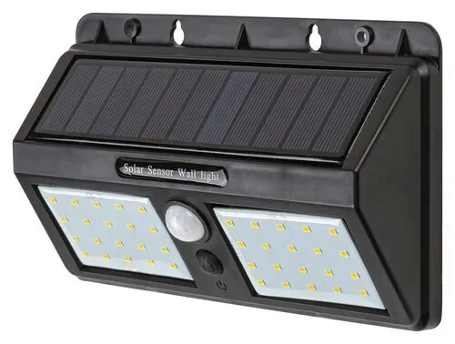 Rabalux Solarna rasveta Ostrava 7881