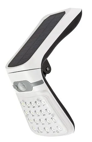 Rabalux Solarna rasveta Rogova 77022