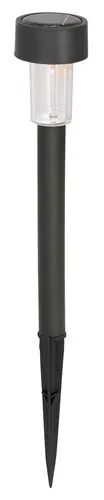 Rabalux Solarna rasveta Solar 1 8365