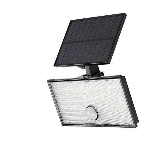 Rabalux Solarna rasveta Zavod 77129