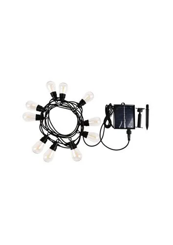 Rabalux Solarna rasveta Zirc 77165