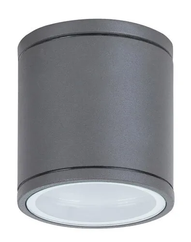 Rabalux Spoljna plafonska rasveta Akron 8150