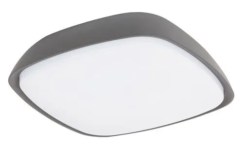 Rabalux Spoljna plafonska rasveta Austin 8797