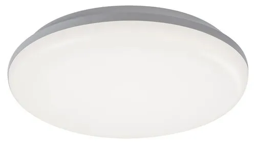 Rabalux Spoljna plafonska rasveta Eric 7979