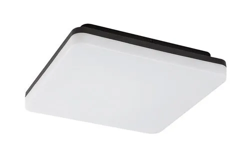 Rabalux Spoljna plafonska rasveta Pernik 7250