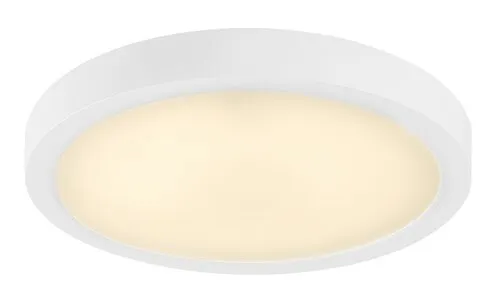 Rabalux Spoljna plafonska rasveta Shaun Plus 75073