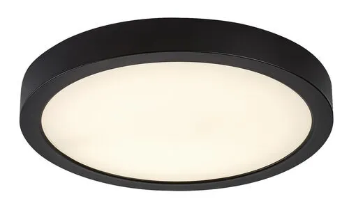 Rabalux Spoljna plafonska rasveta Shaun Plus 75076