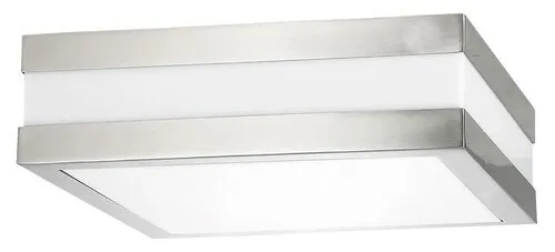 Rabalux Spoljna plafonska rasveta Stuttgart 8227