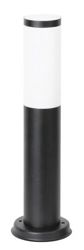 Rabalux Spoljna podna rasveta Black torch 8147