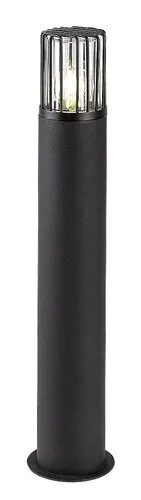 Rabalux Spoljna podna rasveta Haren 77084