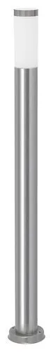 Rabalux Spoljna podna rasveta Inox torch 8265