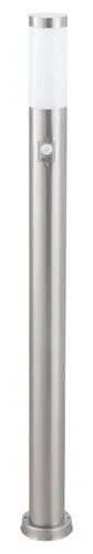 Rabalux Spoljna podna rasveta Inox torch 8268