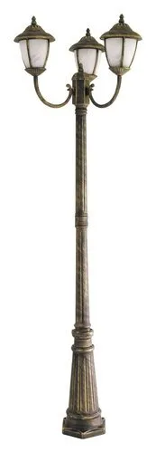 Rabalux Spoljna podna rasveta Madrid 8379