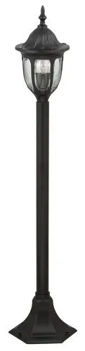 Rabalux Spoljna podna rasveta Milano 8345