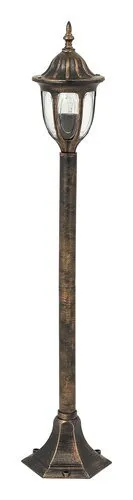 Rabalux Spoljna podna rasveta Milano 8375